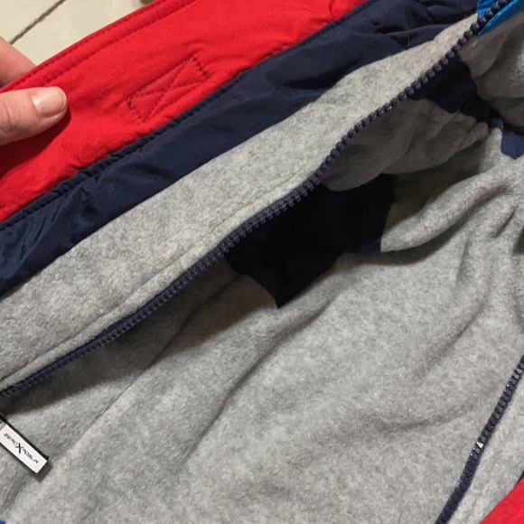 18M Winter Coat - Picture 4 of 6